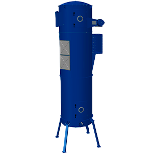 BF-34