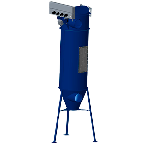 BF-12
