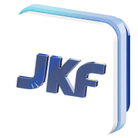 JKF Industri A/S